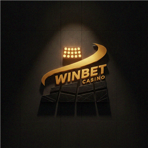 WinBet