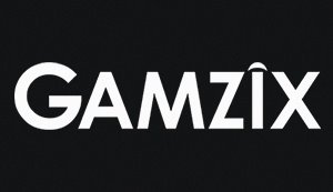 Gamzix